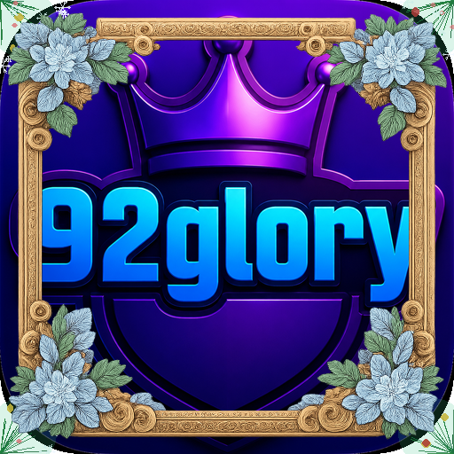 92glory — galeri pratinjau Resmi APK